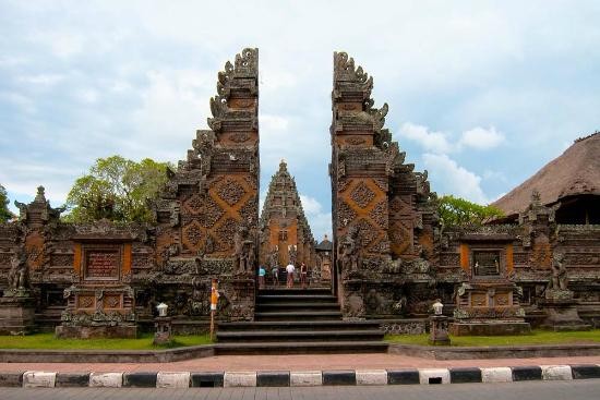 all-bali-tour-service