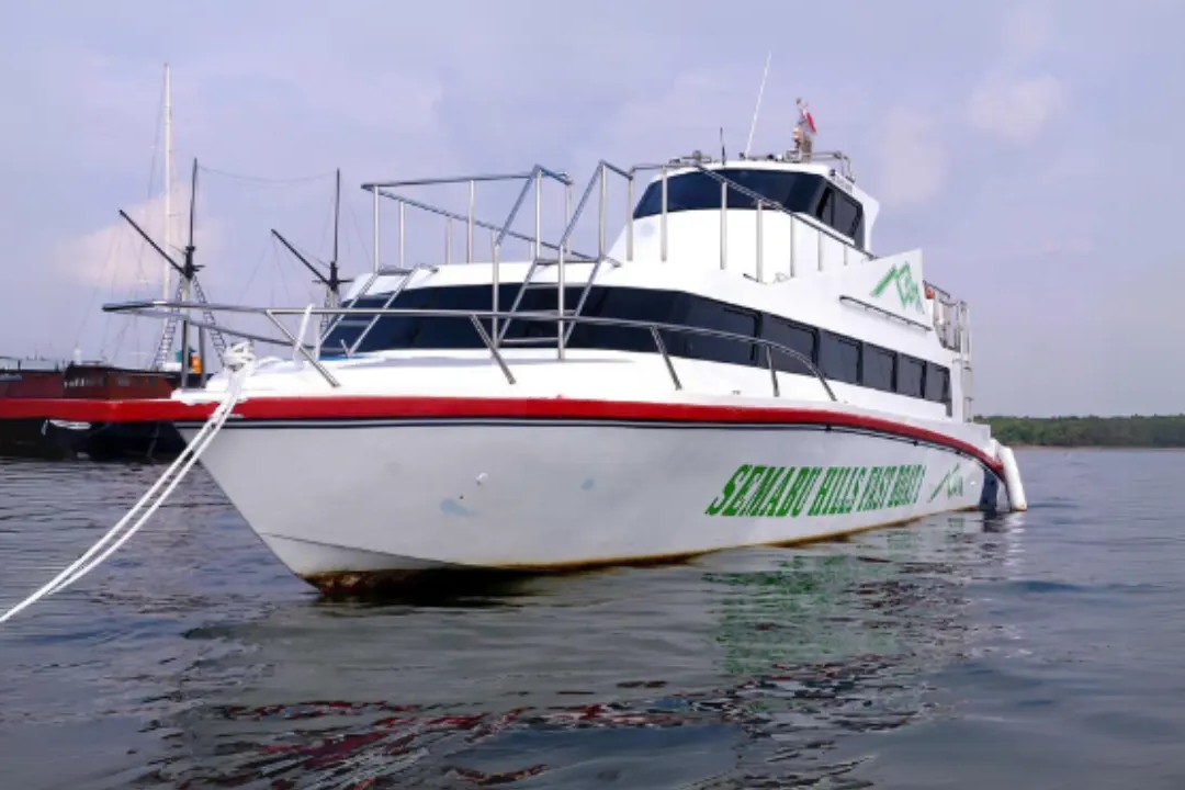 fastboat1.0