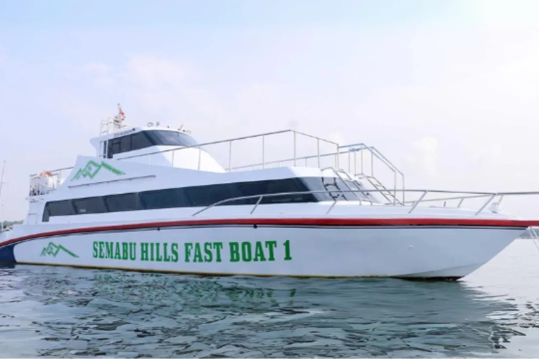 fastboat1.1