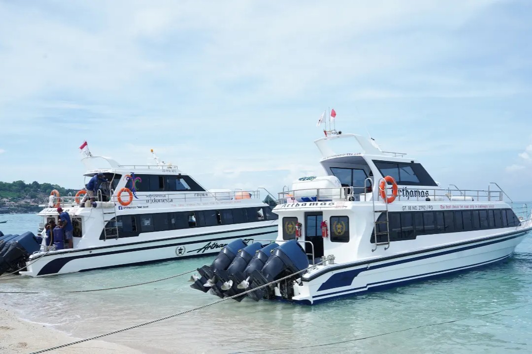 fastboat2.1
