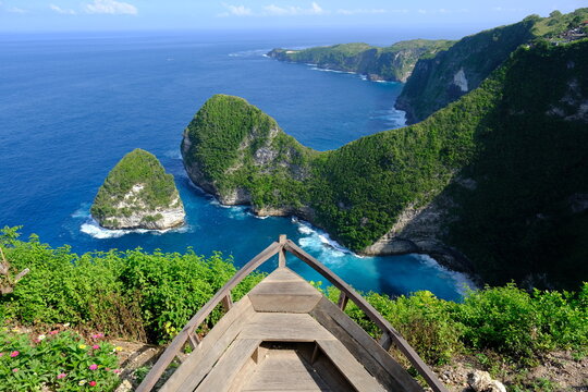 paluang