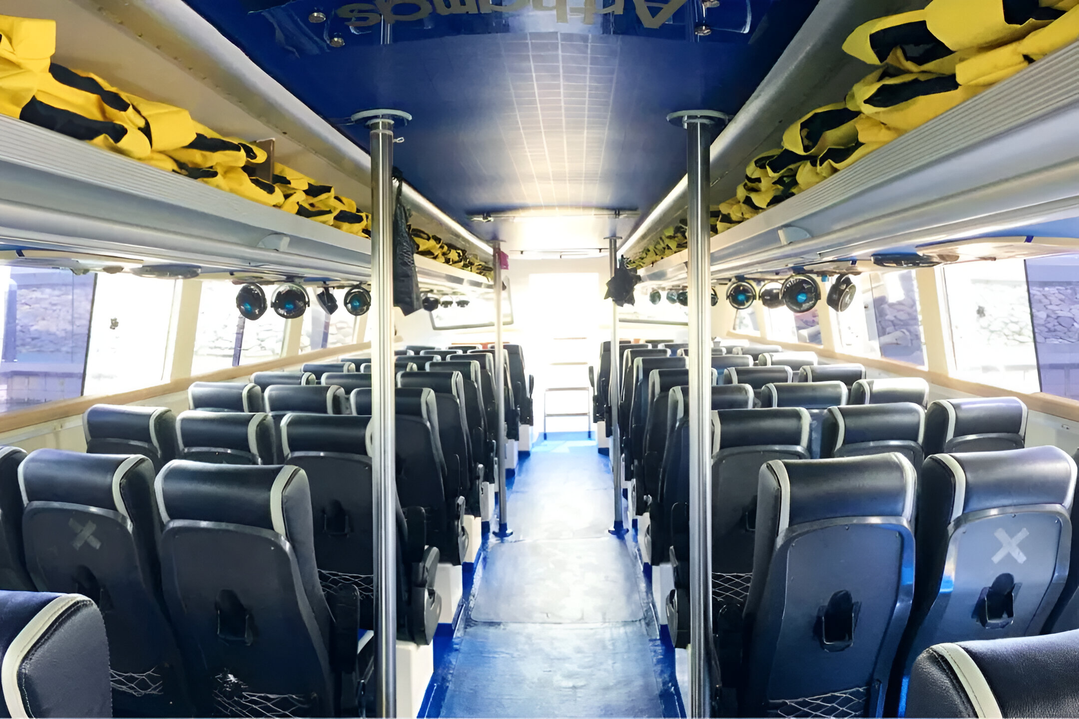 fastboat2.2 (1)