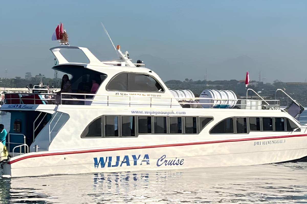 fastboat3.0 (1)