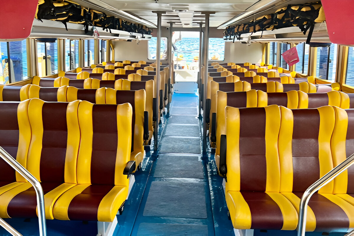 fastboat3.2 (1)